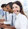 contactus_BGimage[1]